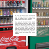 I’m A Backpacker : Korea