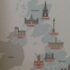 I’m A Backpacker : United Kingdom