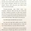 Mä Oon Rizal : Travelog Cikgu Malaysia di Finland | Hasrizal Abdul Jamil