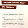 Mä Oon Rizal : Travelog Cikgu Malaysia di Finland | Hasrizal Abdul Jamil
