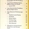Mä Oon Rizal : Travelog Cikgu Malaysia di Finland | Hasrizal Abdul Jamil