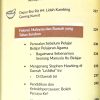 Mä Oon Rizal : Travelog Cikgu Malaysia di Finland | Hasrizal Abdul Jamil