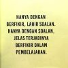 Mä Oon Rizal : Travelog Cikgu Malaysia di Finland | Hasrizal Abdul Jamil