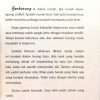 Mä Oon Rizal : Travelog Cikgu Malaysia di Finland | Hasrizal Abdul Jamil