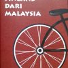 Mä Oon Rizal : Travelog Cikgu Malaysia di Finland | Hasrizal Abdul Jamil