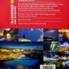I’m A Backpacker: Indonesia (Lombok, Bali & Nusa Penida)