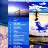 I’m A Backpacker: Indonesia (Lombok, Bali & Nusa Penida)
