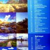 I’m A Backpacker: Indonesia (Lombok, Bali & Nusa Penida)