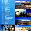 I’m A Backpacker: Indonesia (Lombok, Bali & Nusa Penida)