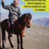 I’m A Backpacker: Indonesia (Lombok, Bali & Nusa Penida)