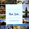 I’m A Backpacker: Indonesia (Lombok, Bali & Nusa Penida)