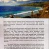 I’m A Backpacker: Indonesia (Lombok, Bali & Nusa Penida)