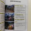 I’m a Backpacker : Thailand