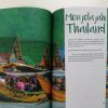 I’m a Backpacker : Thailand