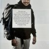 I’m A Backpacker : New Zealand