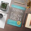 photo_2021-08-19_17-17-51 Think And Grow Rich - Edisi Bahasa Melayu | PTS