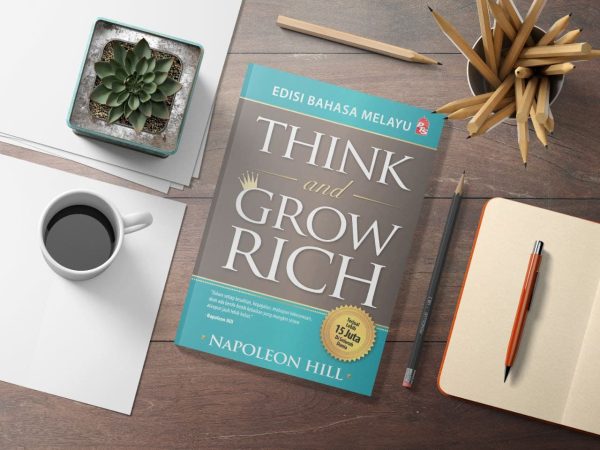 photo_2021-08-19_17-17-51 Think And Grow Rich - Edisi Bahasa Melayu | PTS