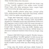 How to Talk to Anyone: Edisi Bahasa Melayu | Leil Lowndes | PTS