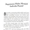 How to Talk to Anyone: Edisi Bahasa Melayu | Leil Lowndes | PTS