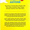 How to Talk to Anyone: Edisi Bahasa Melayu | Leil Lowndes | PTS