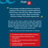 htwf How to Win Friends and Influence People - Edisi Bahasa Melayu | Dale Carnegie | PTS