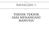 htwf_3 How to Win Friends and Influence People - Edisi Bahasa Melayu | Dale Carnegie | PTS
