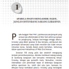 htwf_4 How to Win Friends and Influence People - Edisi Bahasa Melayu | Dale Carnegie | PTS