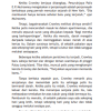 htwf_5 How to Win Friends and Influence People - Edisi Bahasa Melayu | Dale Carnegie | PTS