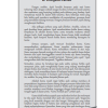htwf_6 How to Win Friends and Influence People - Edisi Bahasa Melayu | Dale Carnegie | PTS