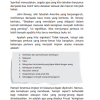 htwf_7 How to Win Friends and Influence People - Edisi Bahasa Melayu | Dale Carnegie | PTS