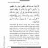 As-Syamail Al-Muhammadiyah: Edisi Kemas Kini (Hard Cover) | Imam At-Tirmidzi | PTS
