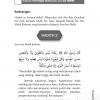 As-Syamail Al-Muhammadiyah: Edisi Kemas Kini (Hard Cover) | Imam At-Tirmidzi | PTS