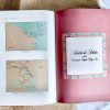 sendbook_Karya_Agung_Sulalat_Al_Salatin_inside_page_3 Karya Agung Sulalat Al-Salatin | Tun Sri Lanang | Yayasan Karyawan