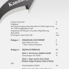 The 7 Habits of Highly Effective People: Edisi Bahasa Melayu | Stephen R. Covey