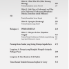 The 7 Habits of Highly Effective People: Edisi Bahasa Melayu | Stephen R. Covey