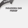 The 7 Habits of Highly Effective People: Edisi Bahasa Melayu | Stephen R. Covey