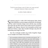 The 7 Habits of Highly Effective People: Edisi Bahasa Melayu | Stephen R. Covey