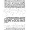 The 7 Habits of Highly Effective People: Edisi Bahasa Melayu | Stephen R. Covey