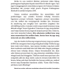 The 7 Habits of Highly Effective People: Edisi Bahasa Melayu | Stephen R. Covey