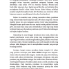 The 7 Habits of Highly Effective People: Edisi Bahasa Melayu | Stephen R. Covey