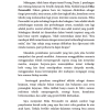 The 7 Habits of Highly Effective People: Edisi Bahasa Melayu | Stephen R. Covey