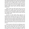 The 7 Habits of Highly Effective People: Edisi Bahasa Melayu | Stephen R. Covey