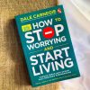photo_2021-09-24_18-22-33 How to Stop Worrying and Start Living Edisi Bahasa Melayu | Dale Carnegie