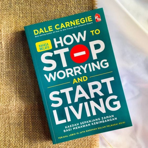 photo_2021-09-24_18-22-33 How to Stop Worrying and Start Living Edisi Bahasa Melayu | Dale Carnegie
