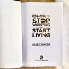 photo_2021-09-24_18-22-36 How to Stop Worrying and Start Living Edisi Bahasa Melayu | Dale Carnegie