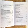 photo_2021-09-24_18-22-38__2_ How to Stop Worrying and Start Living Edisi Bahasa Melayu | Dale Carnegie