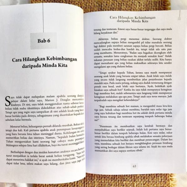 photo_2021-09-24_18-22-41 How to Stop Worrying and Start Living Edisi Bahasa Melayu | Dale Carnegie