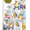 KETUK-KETUK_HAMDAN-page-003 Majalah Ujang & Apo? Bumper New-Stalgia Freestyle 2023 (Edisi Bumper)