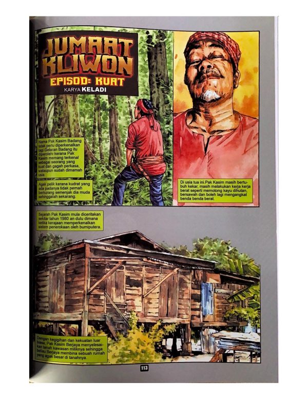 KETUK-KETUK_HAMDAN-page-004 Majalah Ujang & Apo? Bumper New-Stalgia Freestyle 2023 (Edisi Bumper)